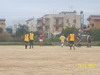 thumb_100_2419.jpg